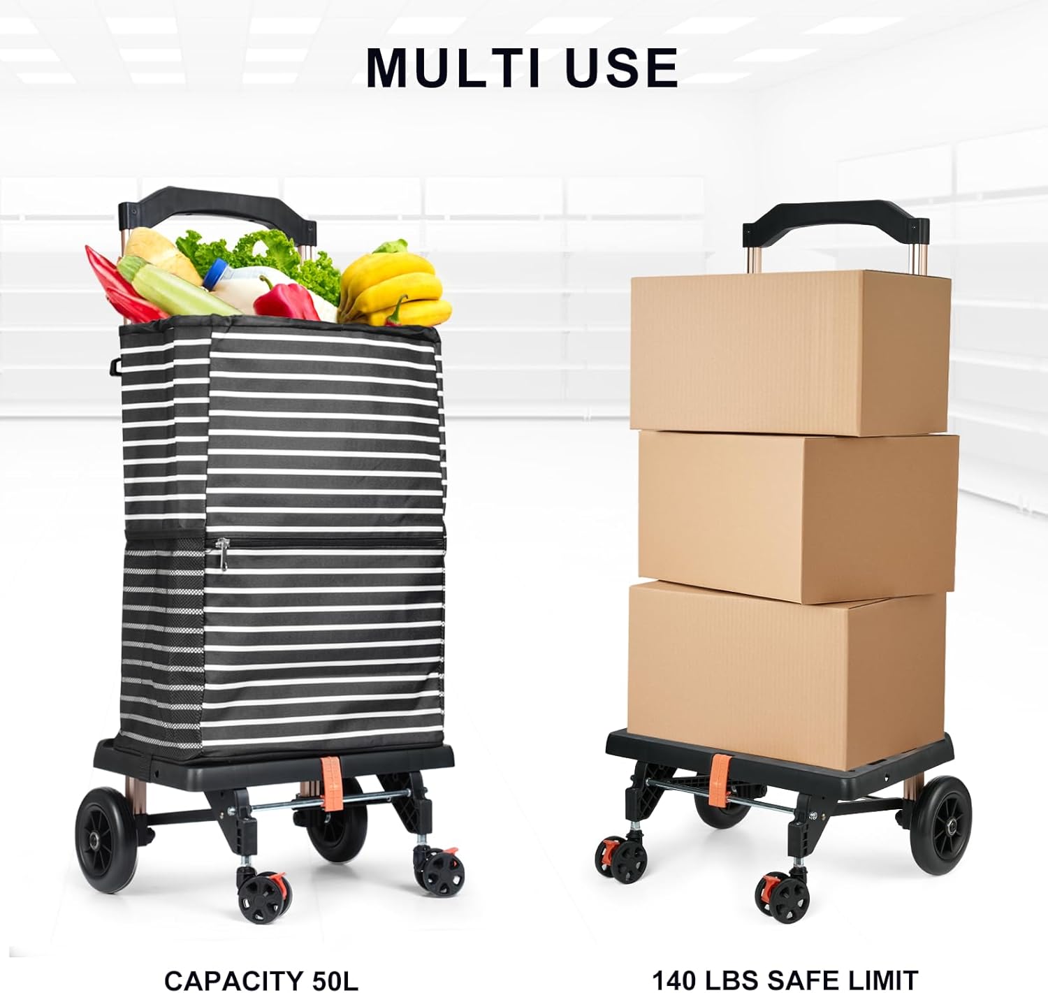 https://m.media-amazon.com/images/I/71M4mU1oxAL._AC_SL1500_.jpg