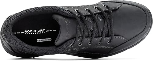 Miniatura 3 de Rockport Zapatos para caminar Chranson para hombre