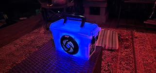 Review Image by Crystal Crystal