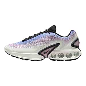 Amazon.com | Nike Air Max Dn Premium Women's Shoes (HV5760