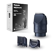 Panasonic MULTISHAPE Sistema Modulare Per La Cura Della Persona ER