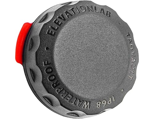 Best Bike AirTag Holders: Ultimate Protection for Your Valuables