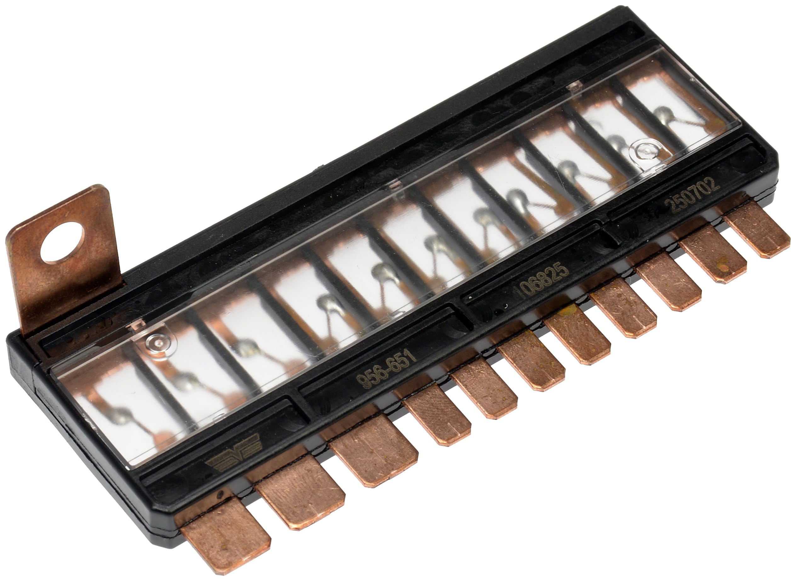 Dorman 956-651 Multi Fuse