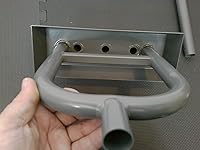 Review Image by Chill Champ Chill Champ