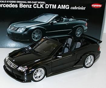 京商 メルセデス・ベンツ CLS Mercedes-Benz 1/18 京商 ミニカー | 販売終了: KYOSHO 1/18 Mercedes-Benz CLS Red