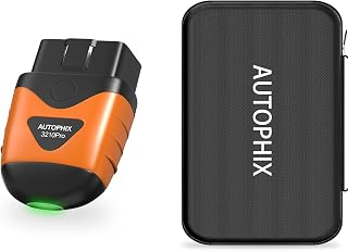 AUTOPHIX