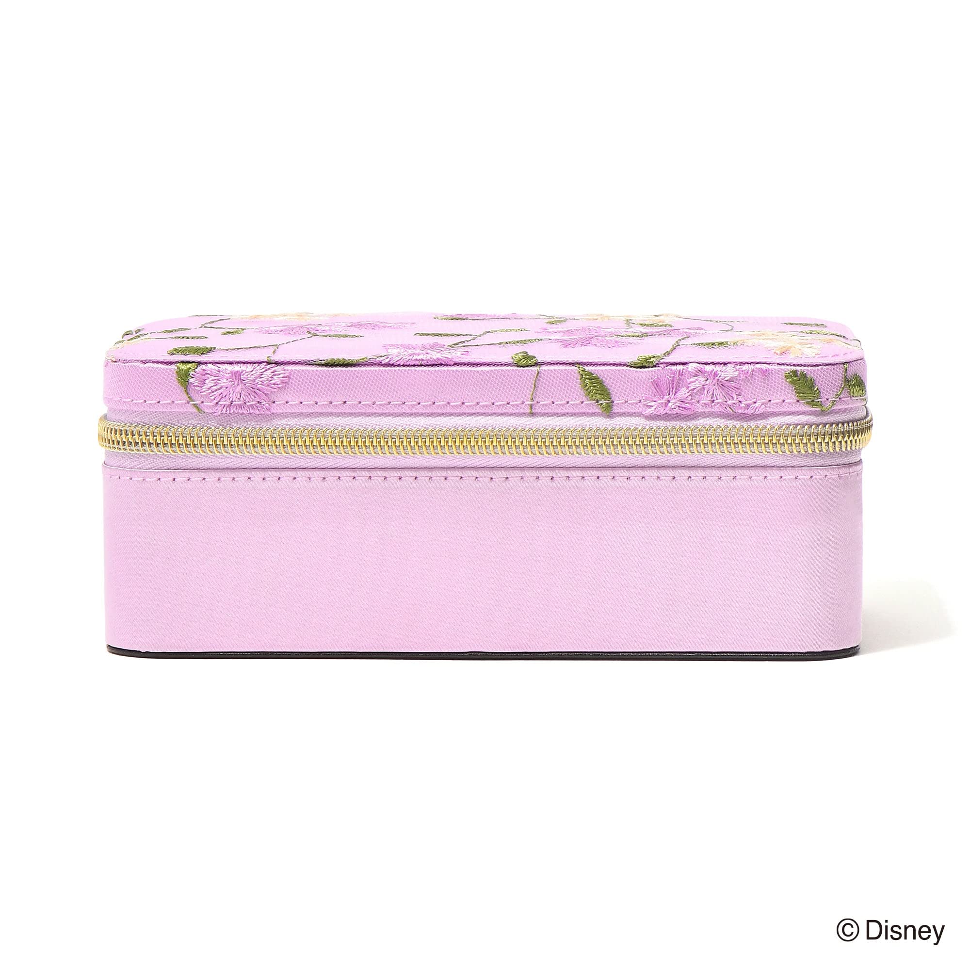 Amazon｜Francfranc フランフラン ディズニー PRINCESS DAYS