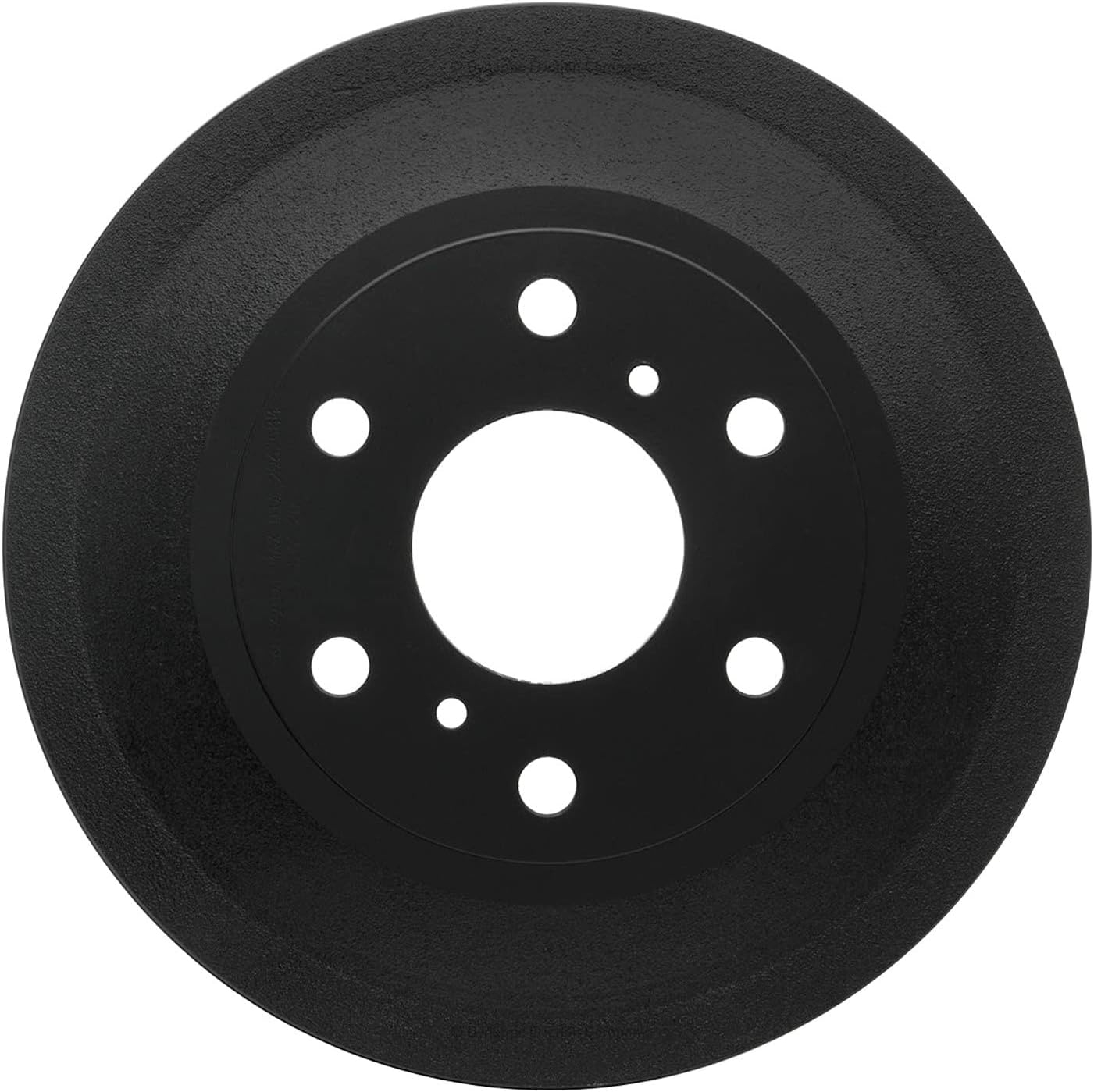 Condition photo showing Good Condition for Dynamic Friction Company True Balanced Brake DRUM (1) 365-47071