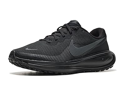 Nike Revolution 8 Women