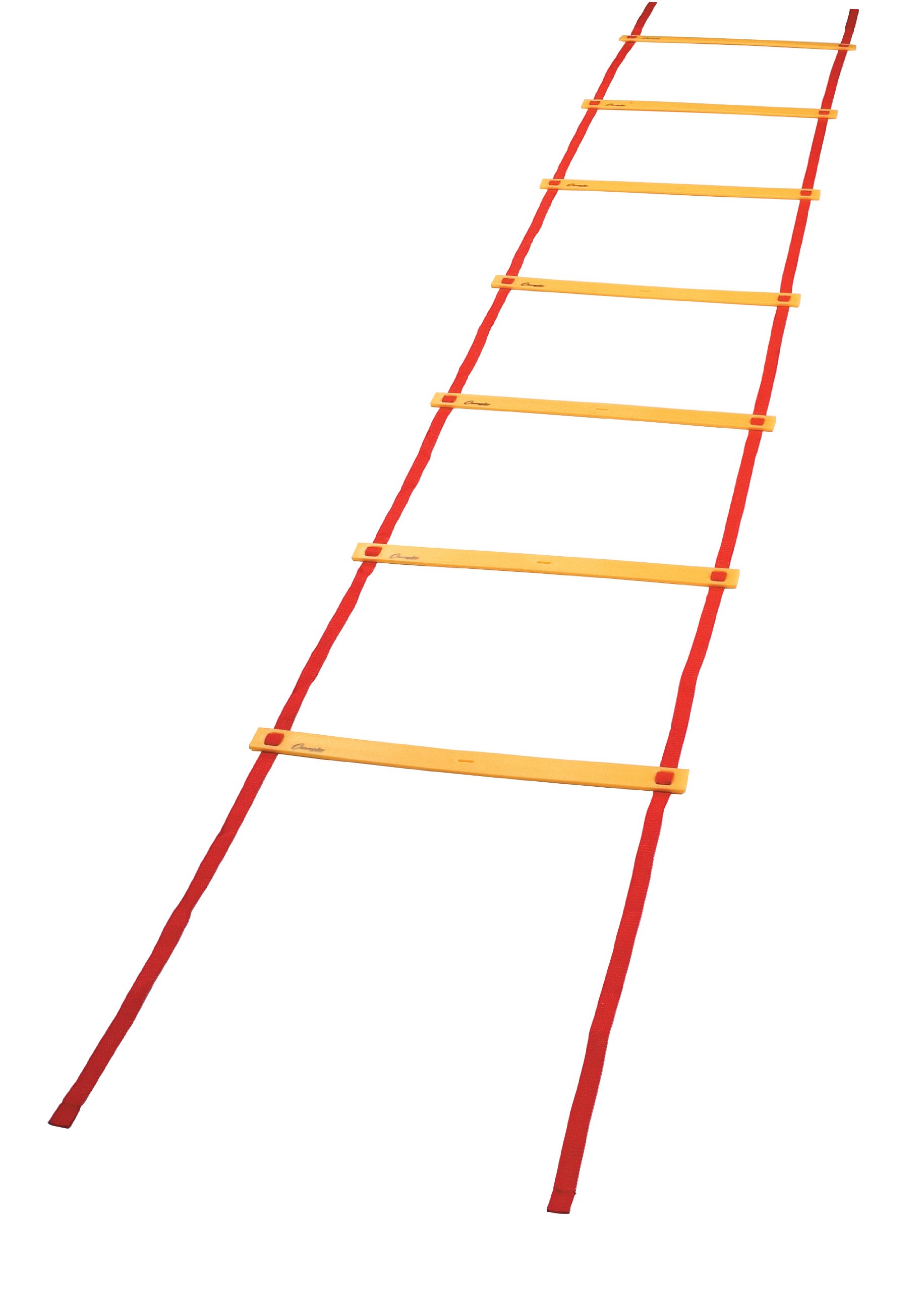 Champion Sports Economy Agility Ladder