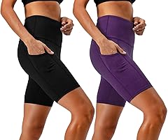 #1 (Black / Dark Violet) - 8"