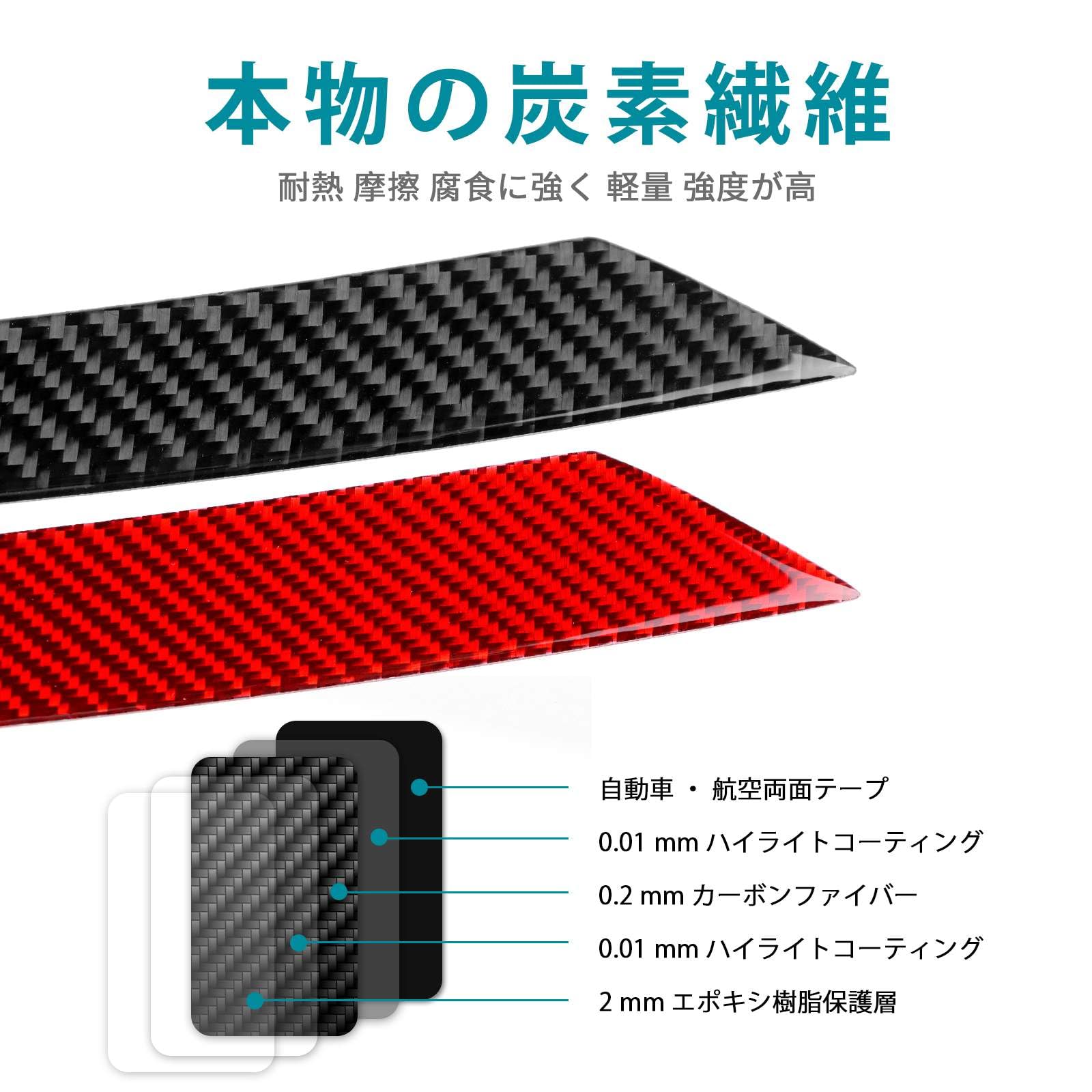 Amazon.co.jp: AIRSPEED スバル WRX 2代目 VB系/WRX STI/レヴォーグ