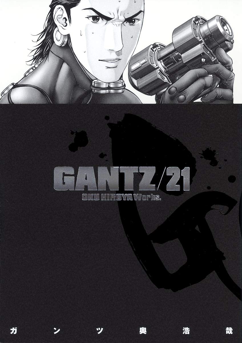 71M4rlRLqDL.jpg