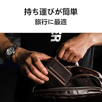 名場面BEST　6ボックス　シュリンク付き grace14.jpg