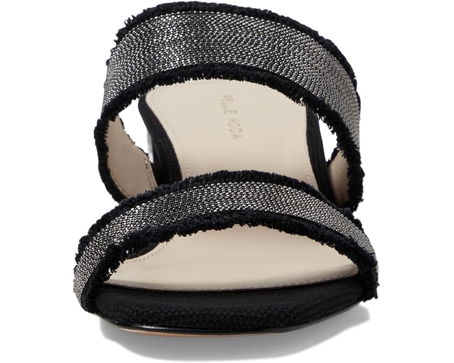 Pelle Moda Iona - Top View