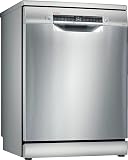 Bosch SMS6HVI01I