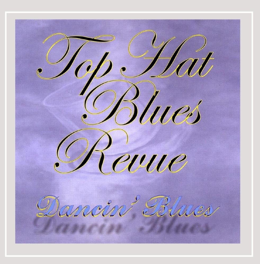 Dancin Blues