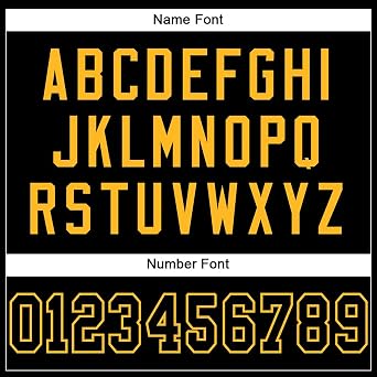 Custom Football Jerseys Men Women Youth Personalized Football Shirts Sports Uniform Stitched/Printed Team Name Number Logo