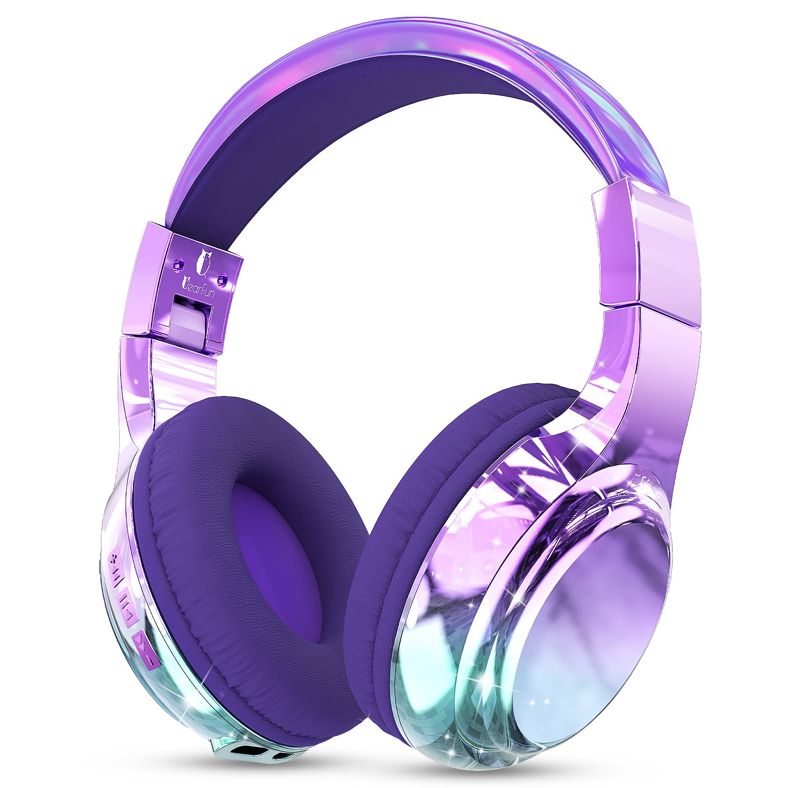 geneva M  Bluetooth 美品★ Geneva Model M Wireless review | What Hi-Fi?