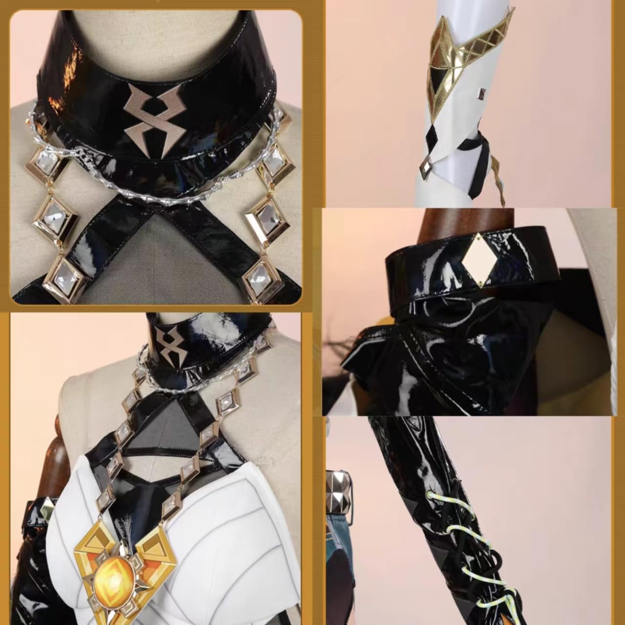 コスプレ 原神 シロネン ナタ ウィッグ Amazon.co.jp: 原神 シロネン ウィッグ コスプレ カツラ セット