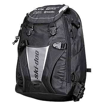skidoo スキードゥ トンネルバッグ　LinQ Amazon.com: Ski-Doo OEM LinQ 4.5 Gal Sport Tunnel Storage