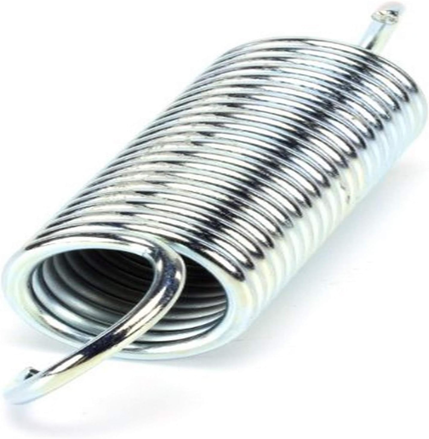 Jade 3014400000 Oven Door Supreme Spring