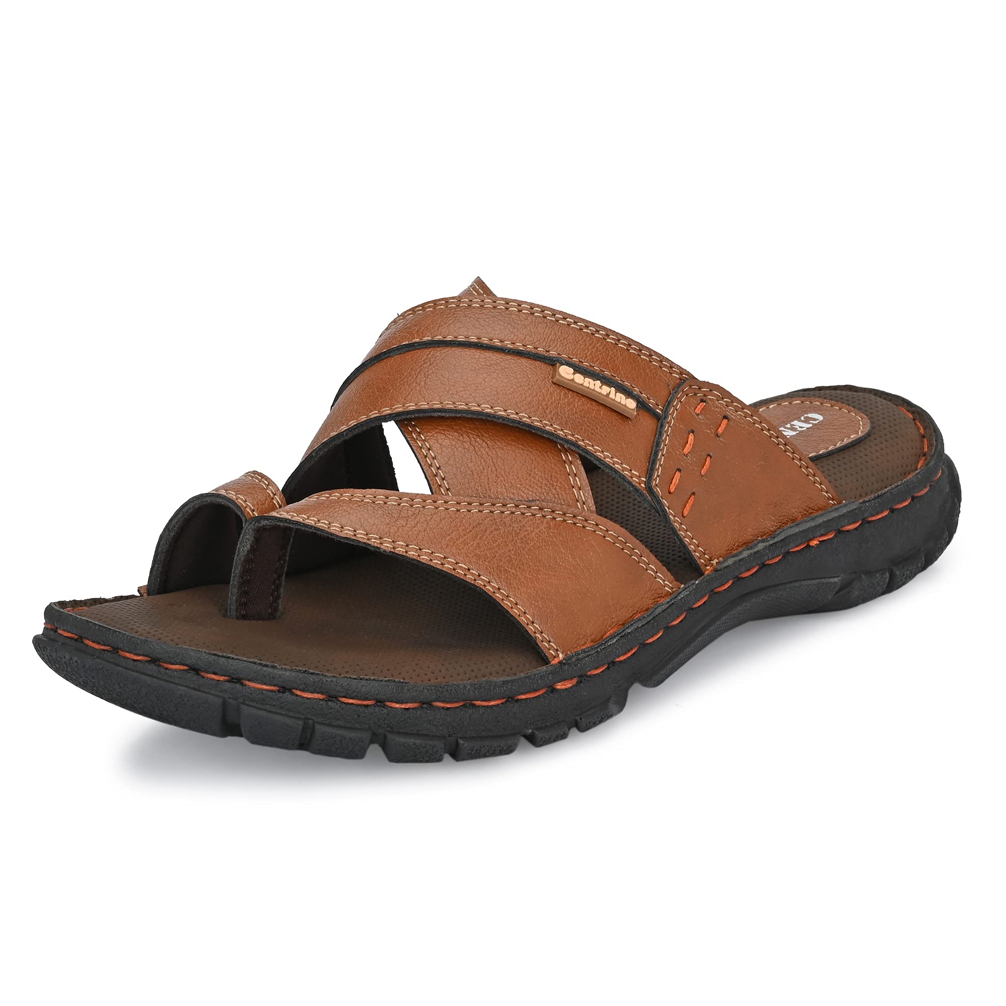 Centrino Mens 3668 Tan Sandal_9 UK (3668-03) (B0972N6RJW) Amazon Price History, Amazon Price Tracker