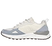 Boy's Fury Sneaker