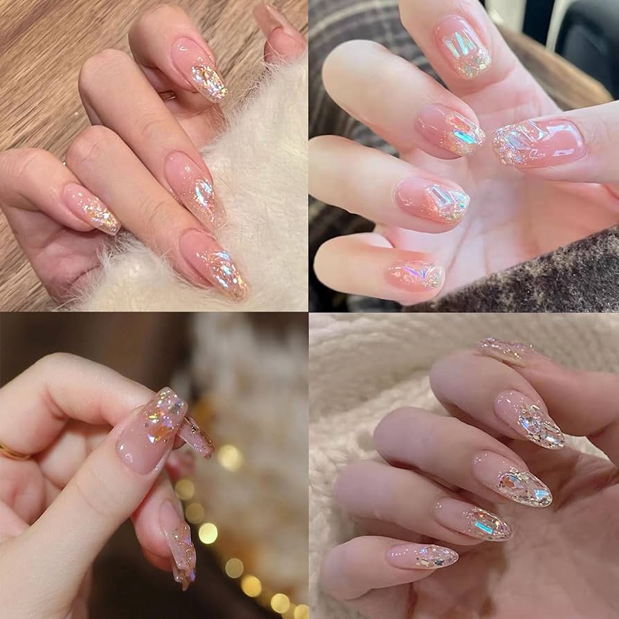 ネイルパーツ KILA Amazon.co.jp: nalaina ラインストーン ネイル クリスタル