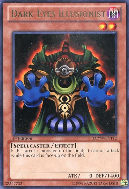 Carte Yu-Gi-Oh! Numéro 34 : Terreur-Byte (UR) [GENF