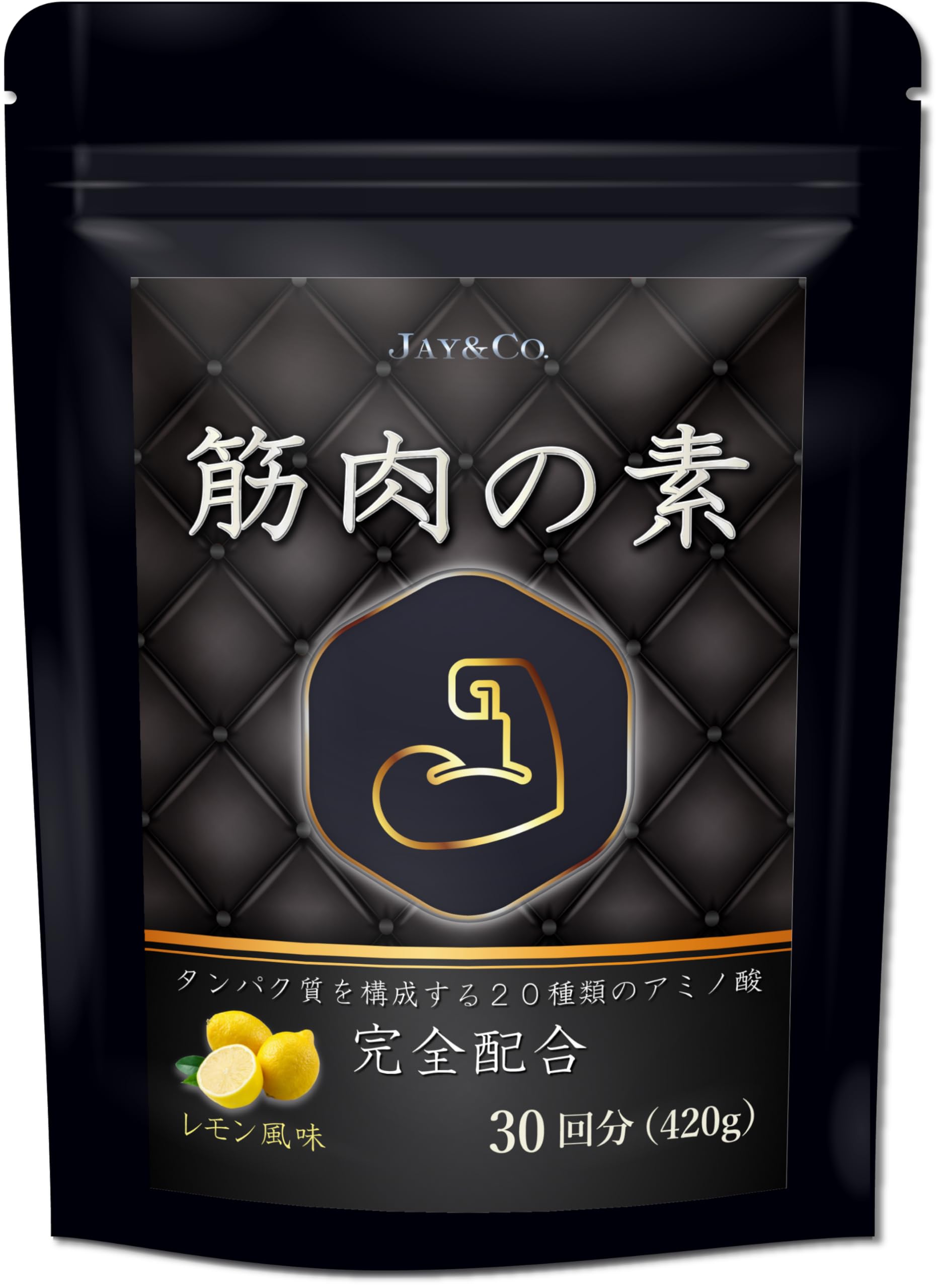 アミノ酸スコア100 MADA-R JAPAN パンチングミット アミノ酸スコア100様専用 MADA-R JAPAN パンチングミット 【公式通販】