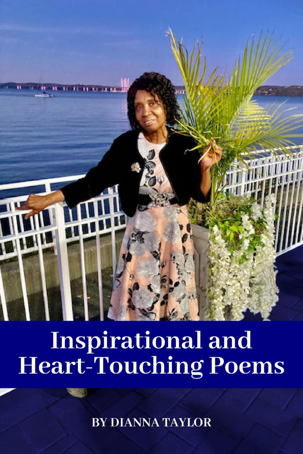 Inspiration And Heart Touching poems
