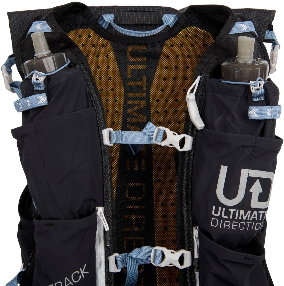 Ultimate Direction Unisex Fastpack 20