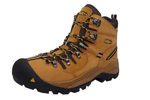 keen utility pittsburgh work boot
