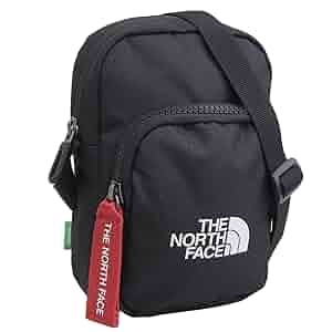 Amazon | [ザノースフェイス] バッグ メンズ レディース
