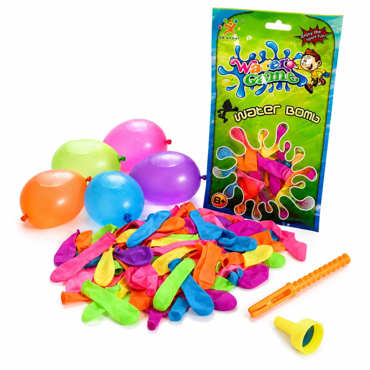 326505_5 326505_5