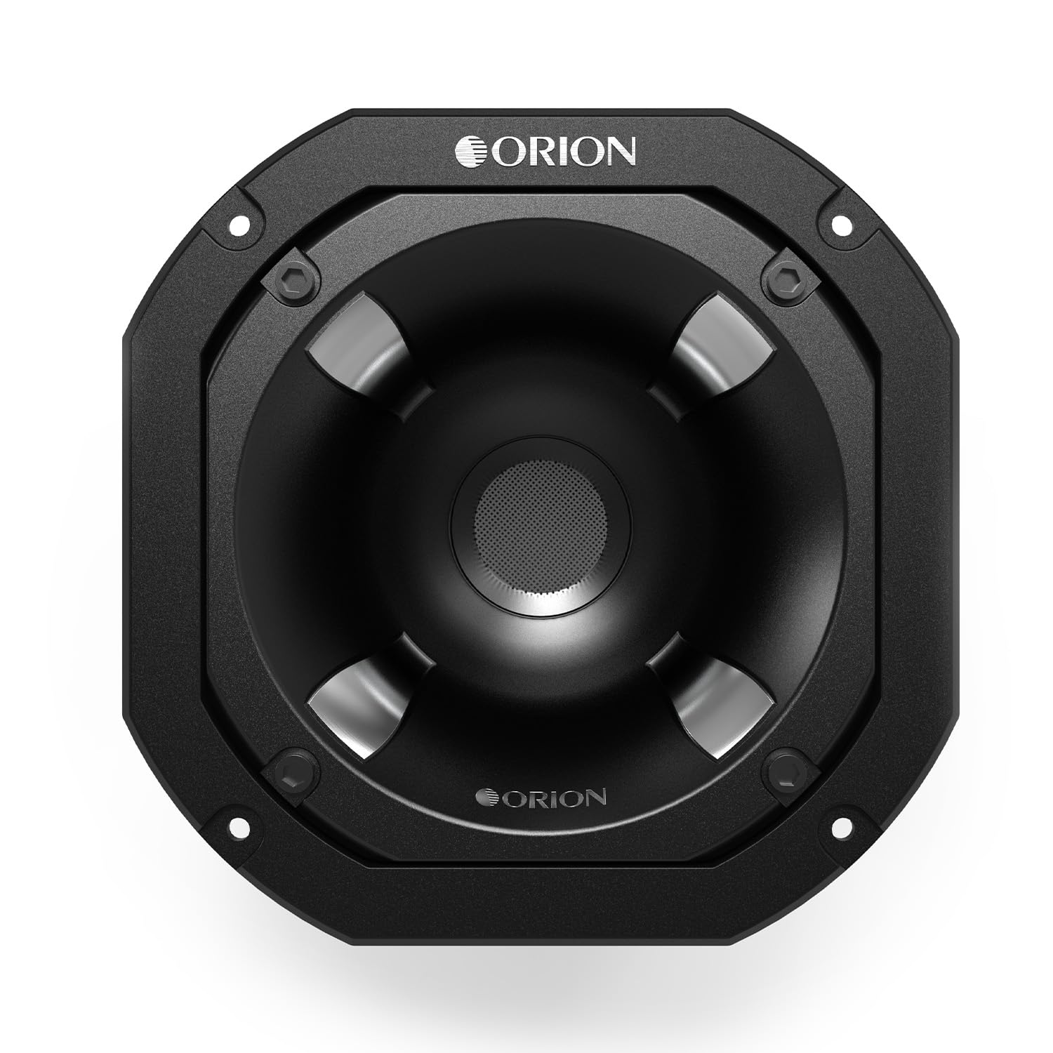 Amazon.com: ORION HCCA4DK High Performance 4” Compression Driver