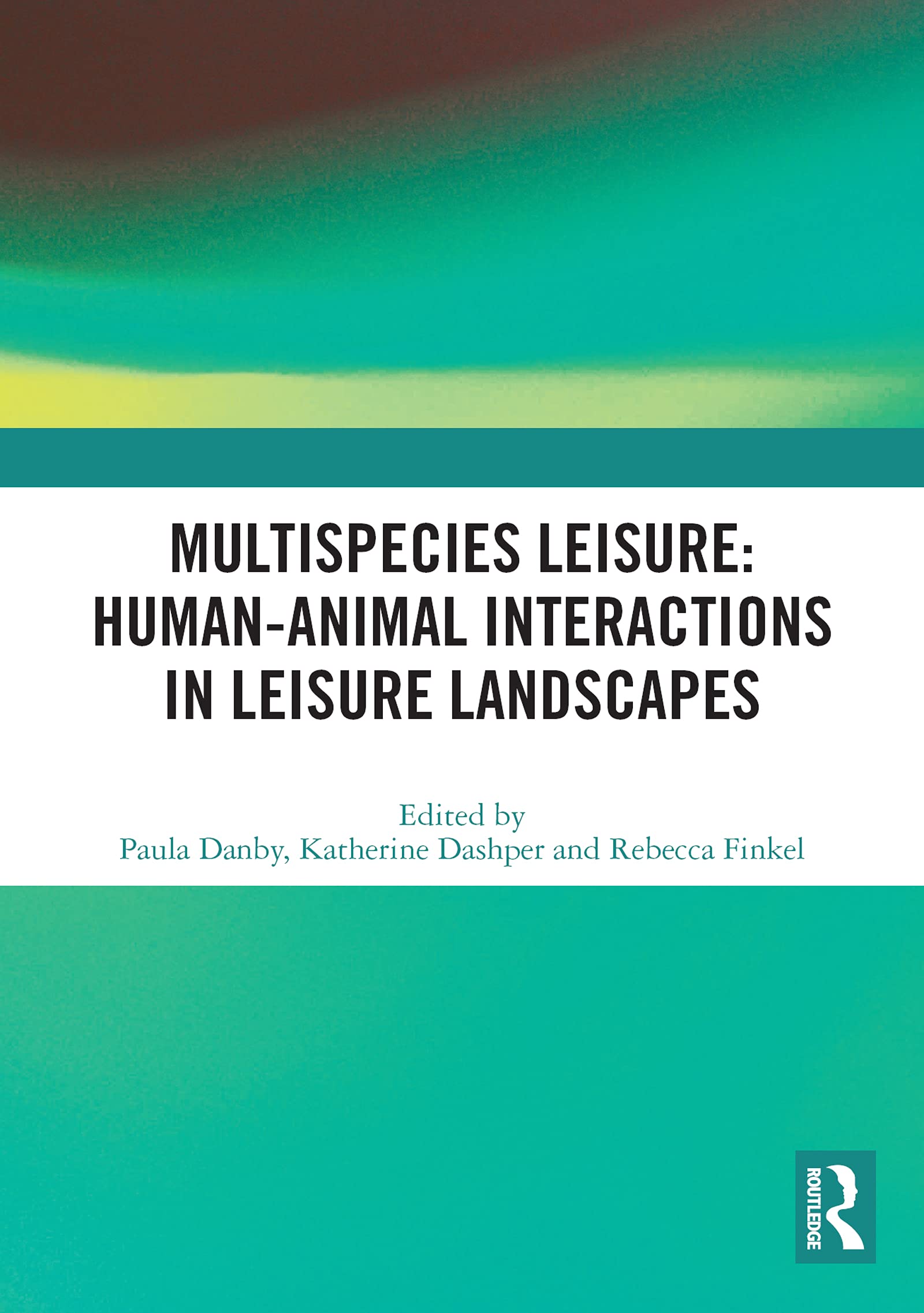 Multispecies Leisure essai universitaire en anglais sur l'éthique des espaces de loisirs