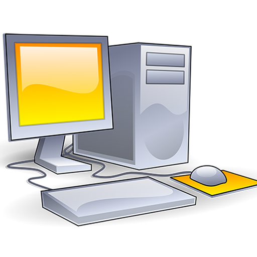 How To Be A Computer Genius App on the Amazon Appstore