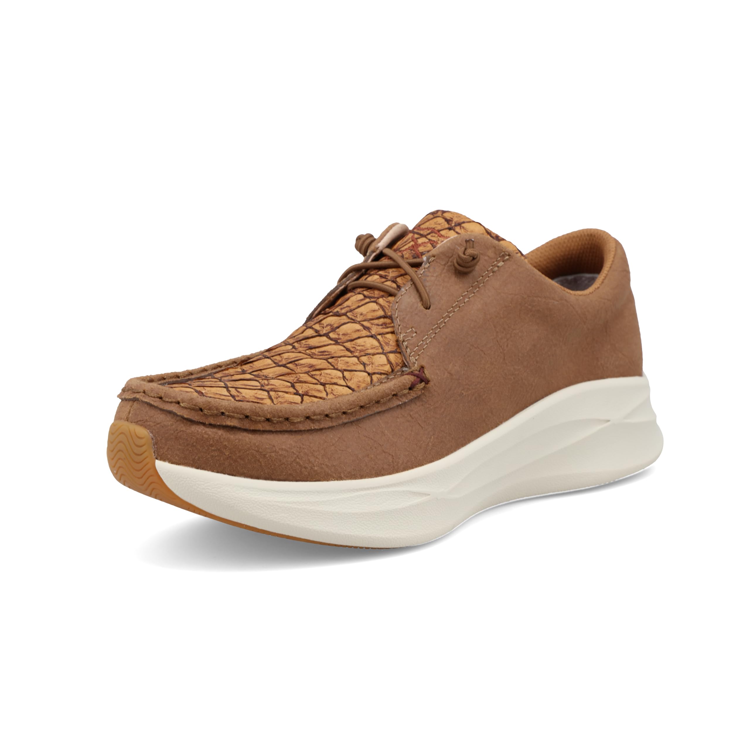 twisted x Womens Feather X Casual Shoes-picture-10