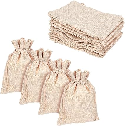 pochette tissu amazon