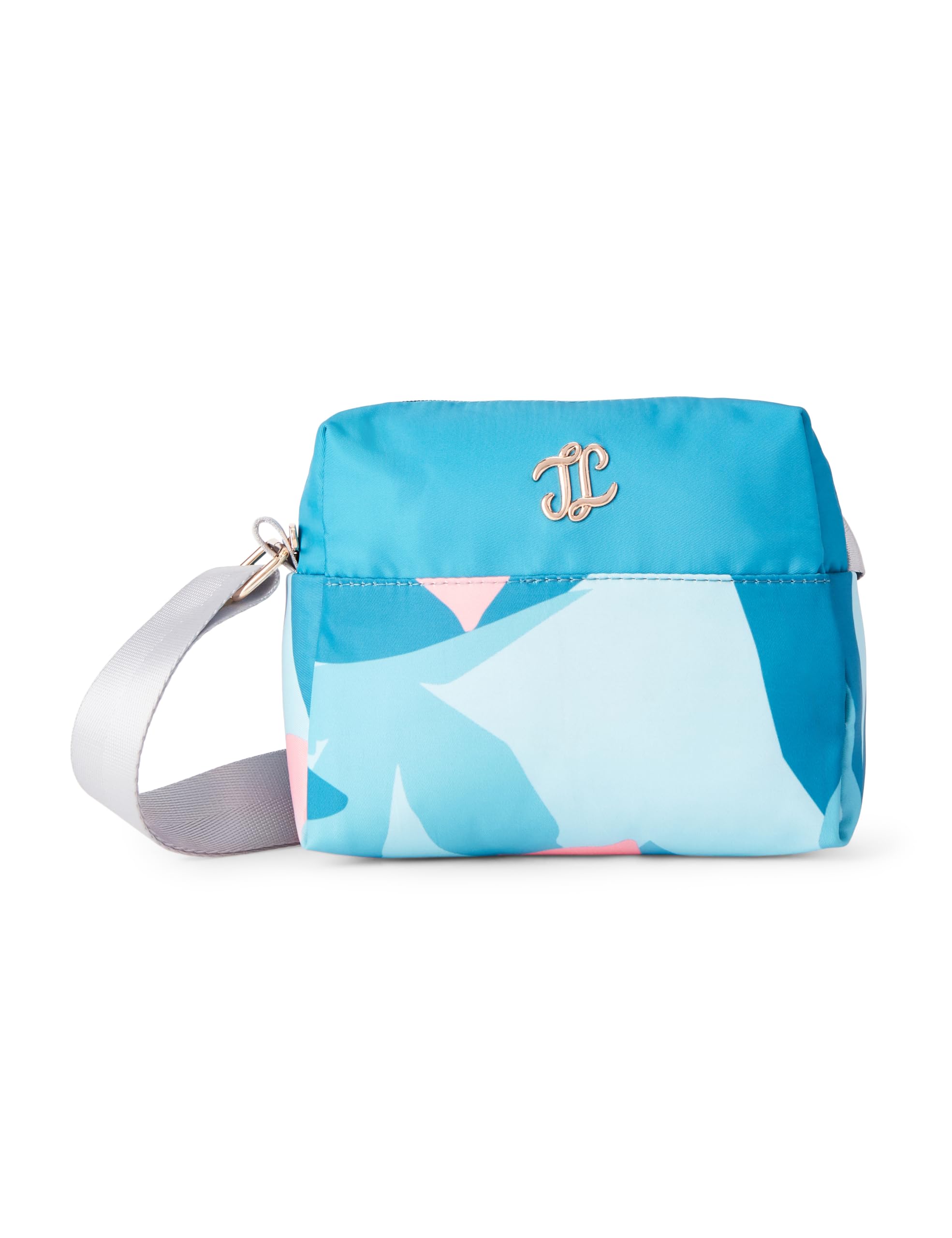 Women's Capela Wabash Crossbody Sling Bag | Ladies Purse Handbag | Gift for Women-image-5