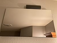 Review Image by MR Pickles MR Pickles