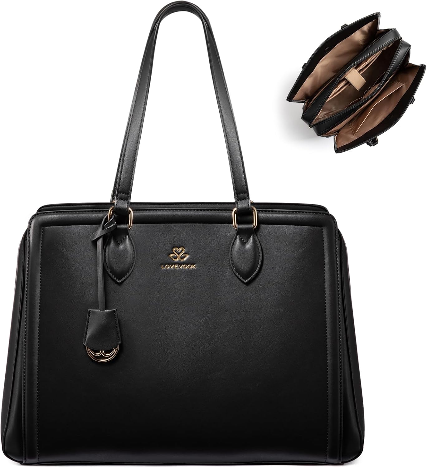 Good Morning Savings!