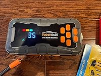 Review Image by Quinn Quinn