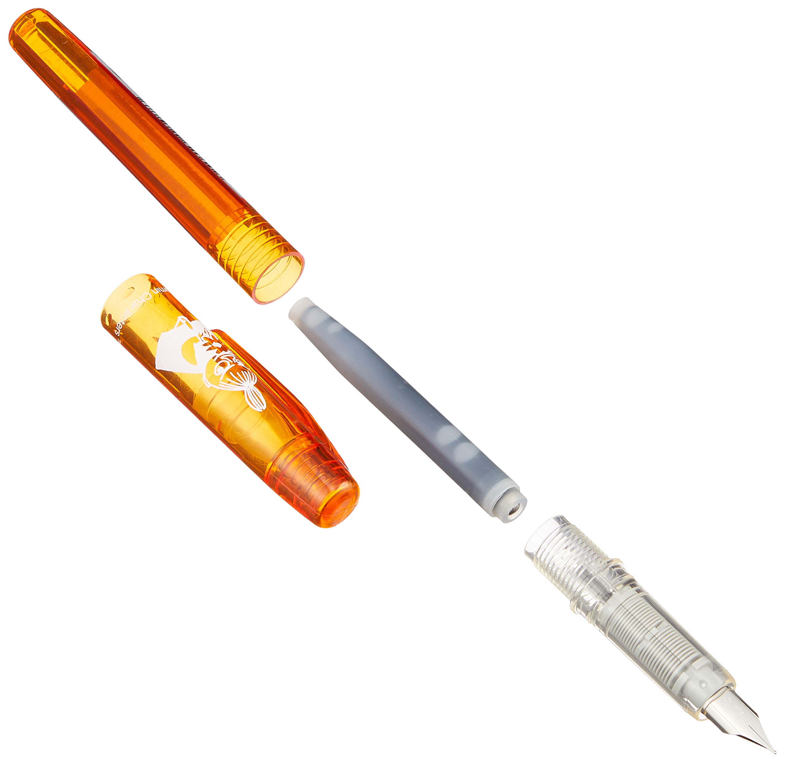 MOOMIN❣️ Medicom UDF-525 Ultra Detail Figure Moomin Joxter (Sleeping)