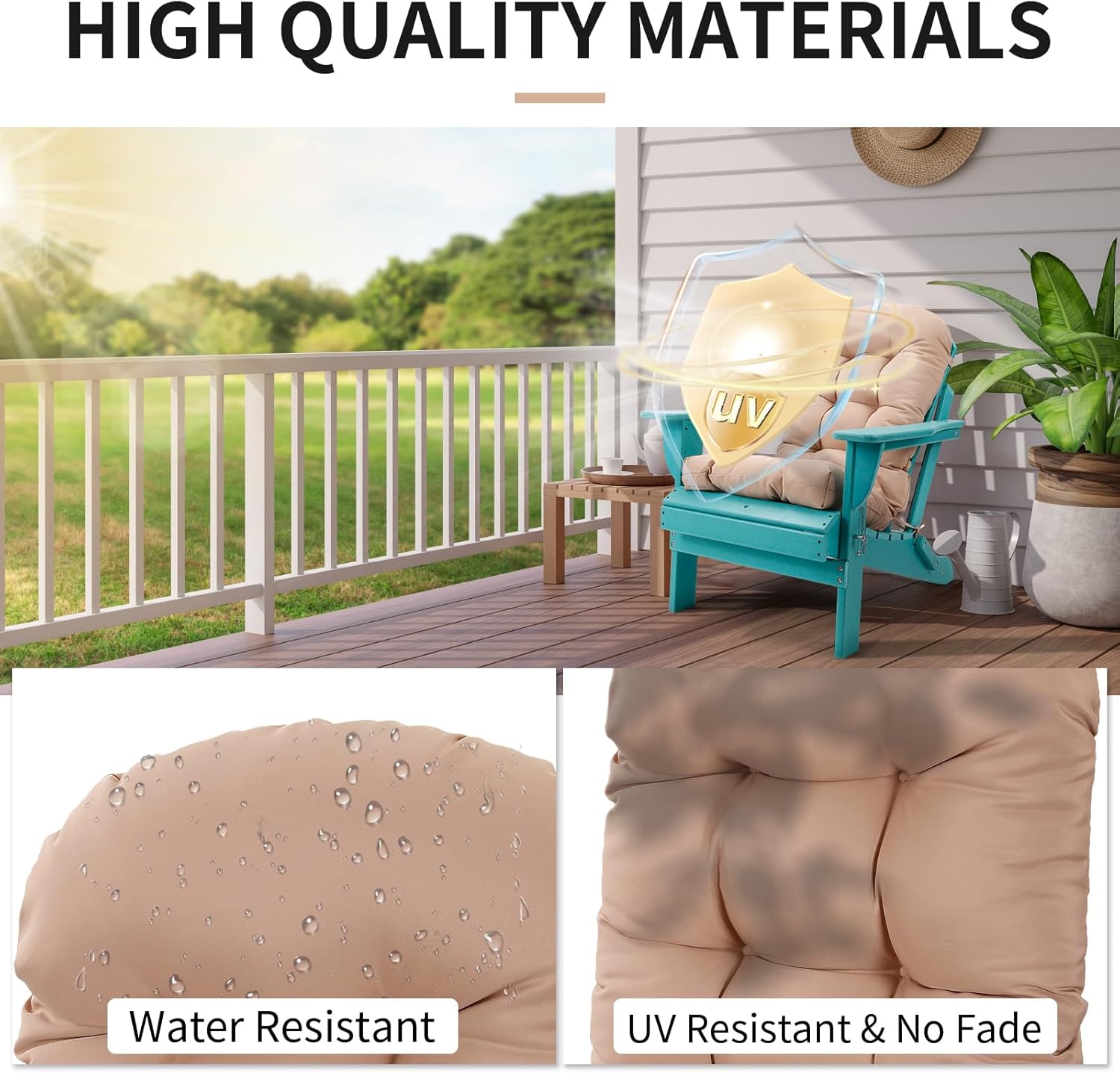 https://m.media-amazon.com/images/I/71M51AVvGEL._AC_SL1500_.jpg