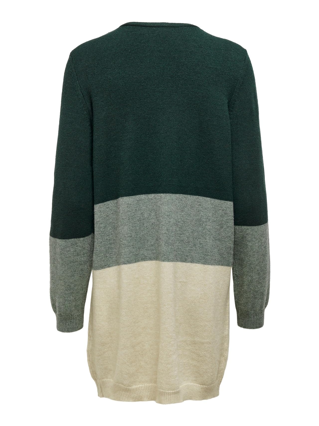 ONLY Cardigan ONLQUEEN Cardigan
