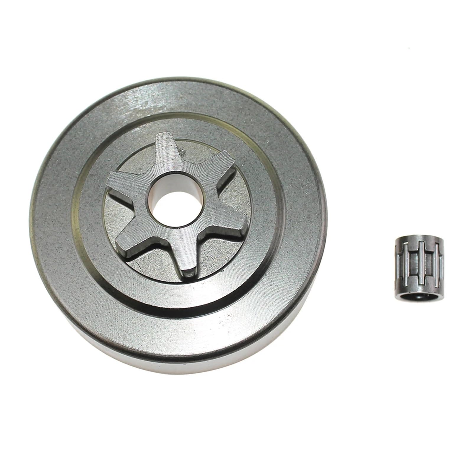 Rodamiento de Agujas del Tambor de Embrague Apto for CS-310 CS-352 CS-353ES 305s 340s