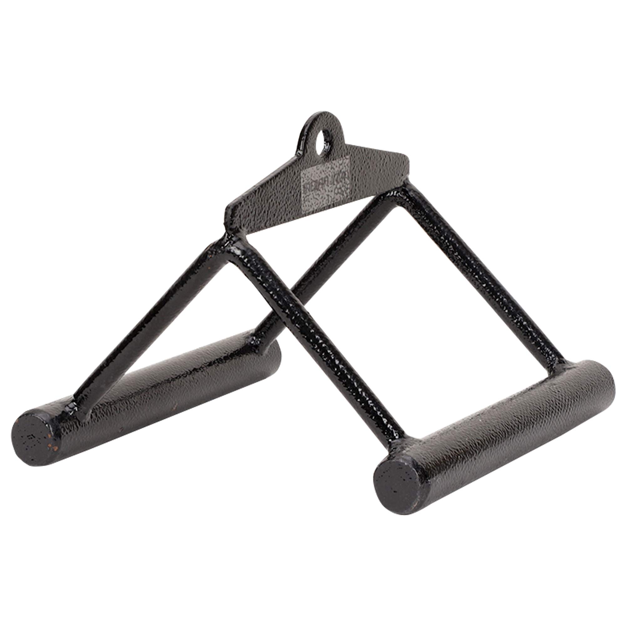 INDIAN IRON - Rowing Handle/Chinning Bar I Fitness Equipment (B08DMQX44S) Amazon Price History, Amazon Price Tracker